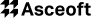 Asceoft Logo