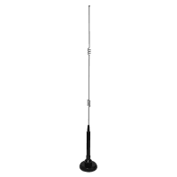 Antenna