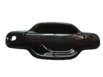 Door Handle 