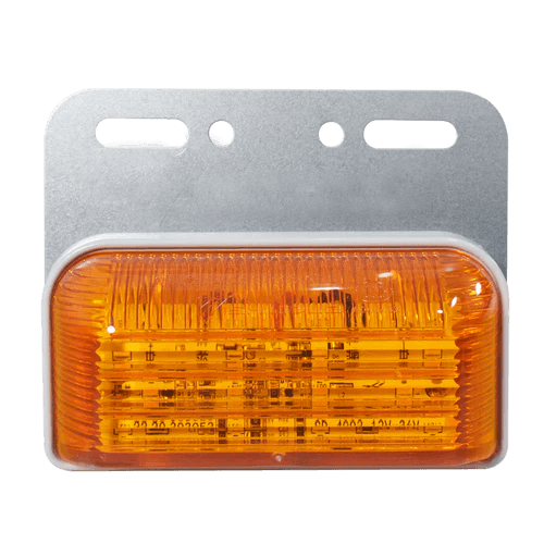 Hanru LED Lights