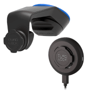 Lock Systems