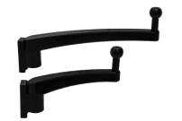 Mirror Arm