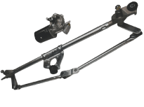 Wiper Linkages