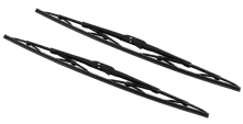 Wiper