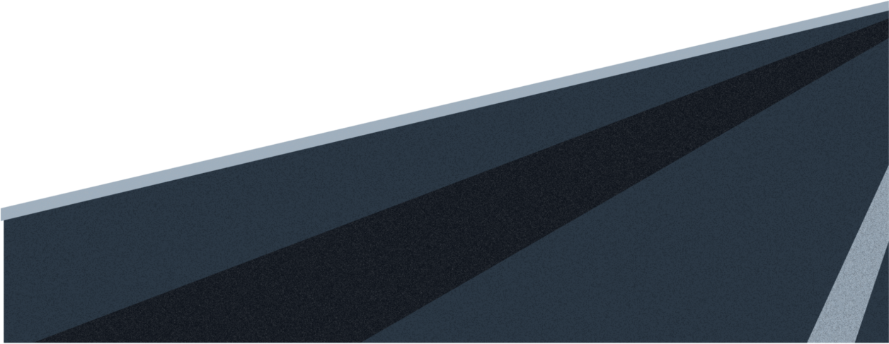 Road